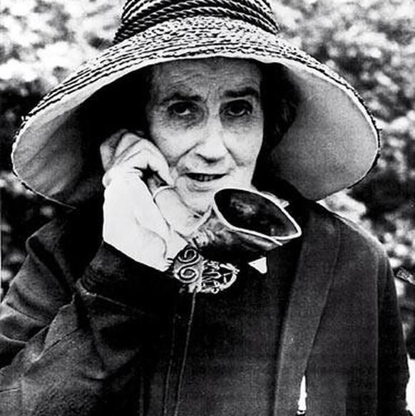 PICDUMP 409 – alle versammeln, es geht los!\nund für alle die ihr nie begegnet sind: