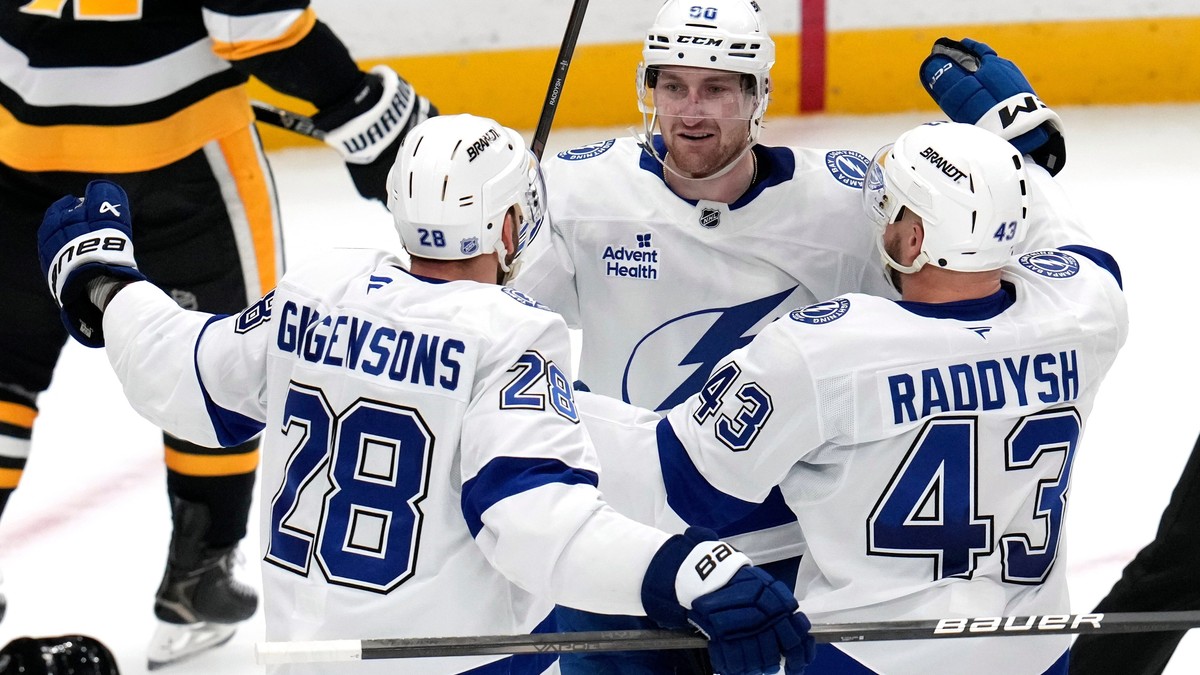 -War-berragend-an-seiner-Seite-zu-spielen-Mosers-Partner-verl-sst-Tampa-Bay