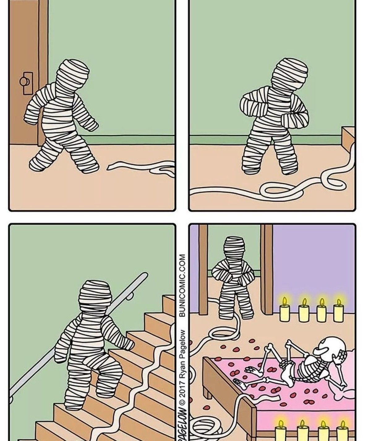 Picdump #2 тАУ weil die Welt dank Memes einfach ein besserer Ort ist!\nЁЯШК