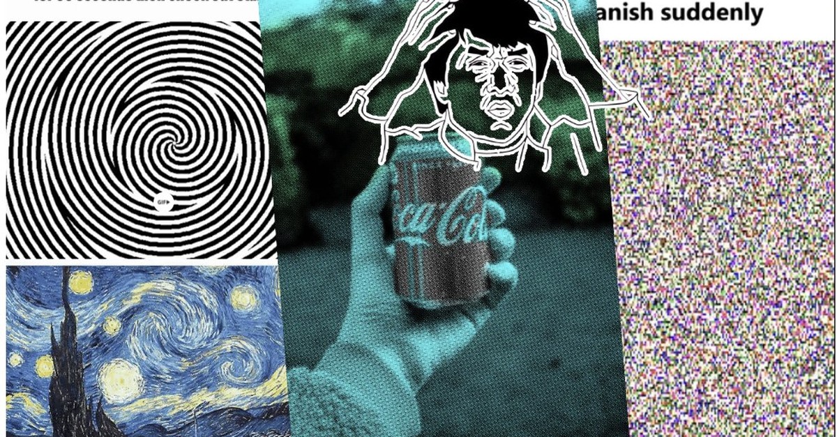 9-optische-T-uschungen-die-dein-Gehirn-f-n-werden