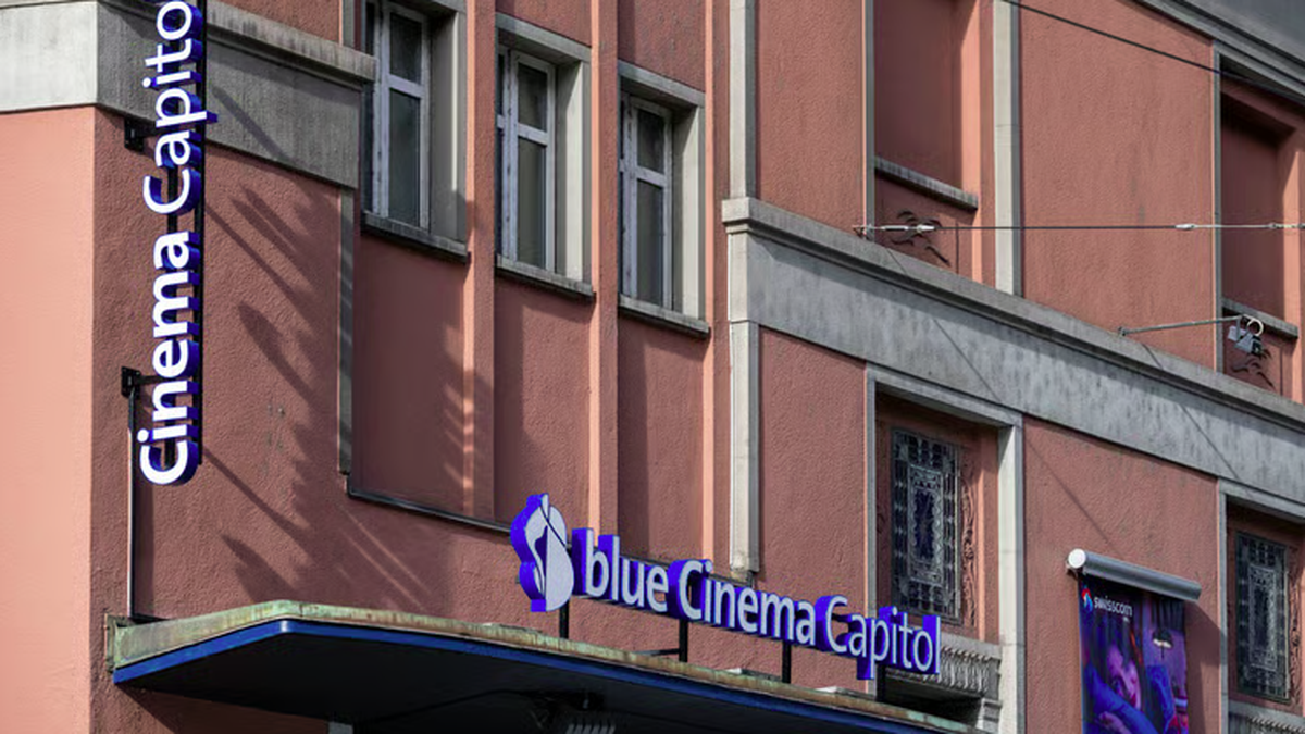 Umstellung-im-Kino-Blue-testet-eine-Neuerung-ber-die-sich-nicht-alle-freuen-d-rften