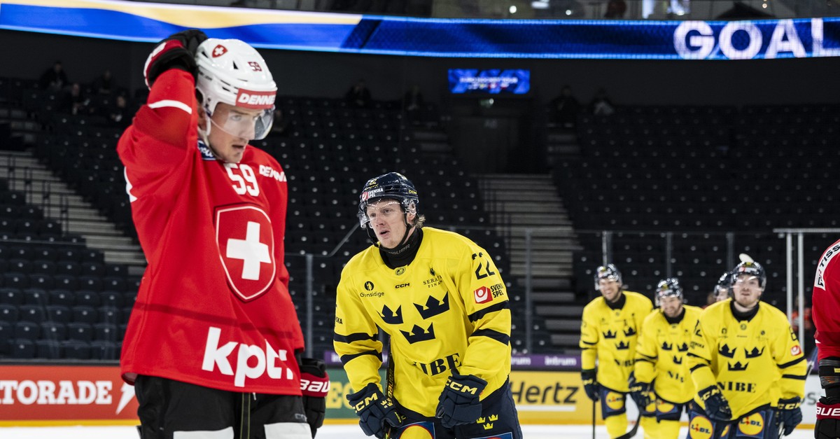 piastri-patzt-norris-baut-wm-f-hrung-aus-entwarnung-bei-th-rkauf-und-biasca