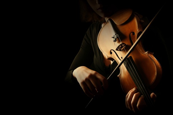 Bist Du Fit Wenn Es Um Musikinstrumente Geht Watson