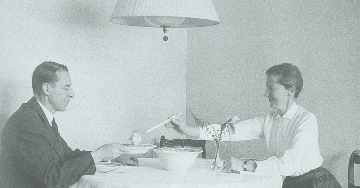 Das-ist-eines-der-erfolgreichsten-Paare-der-Schweiz-nur-kennt-es-fast-niemand