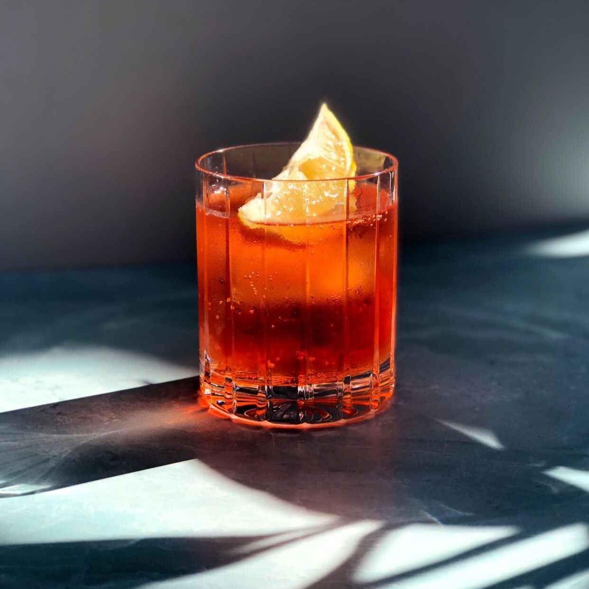 aperol soda drinks trinken cocktail alkohol https://www.pinterest.ch/pin/628322585504947398/