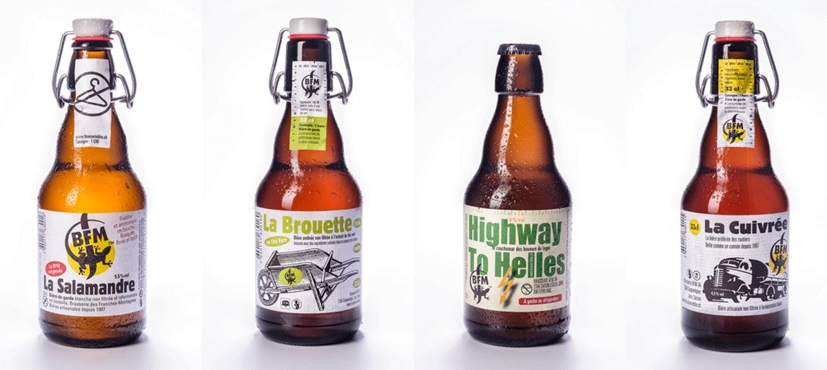 http://www.brasseriebfm.ch/de/ schweizer bier jura