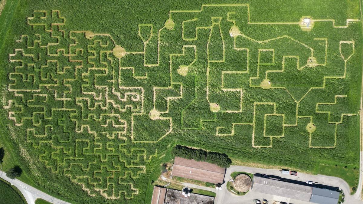 In-diesen-9-Labyrinthen-darfst-du-dich-gerne-verirren