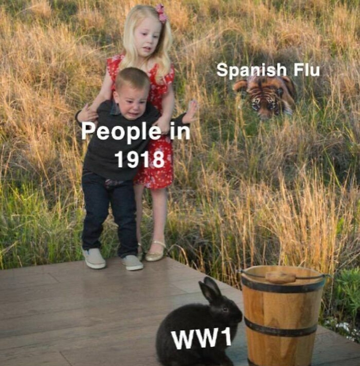 Spansiche Influenza Meme

https://static.boredpanda.com/blog/wp-content/uploads/2026/05/69fdd7ae75b65_historic-memes__700.jpg