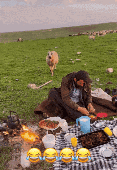 Animiertes GIF