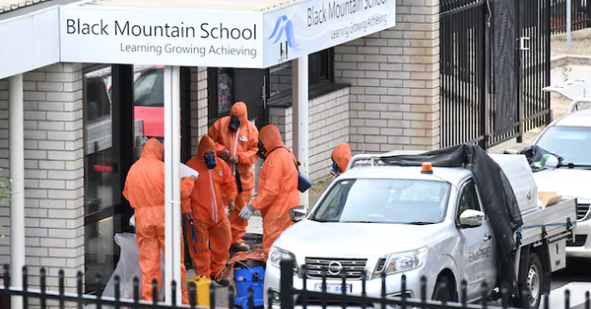 asbest-im-spielsand-ber-70-schulen-in-australien-geschlossen