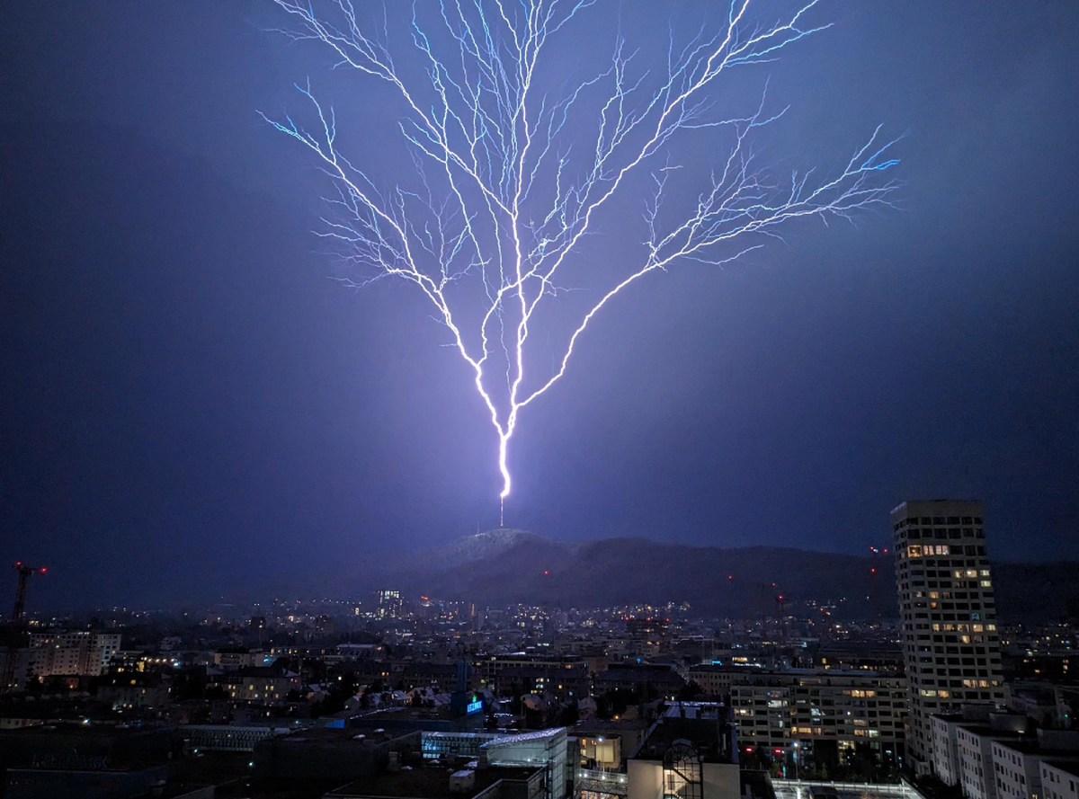 Blitz Züri, 12.8.24