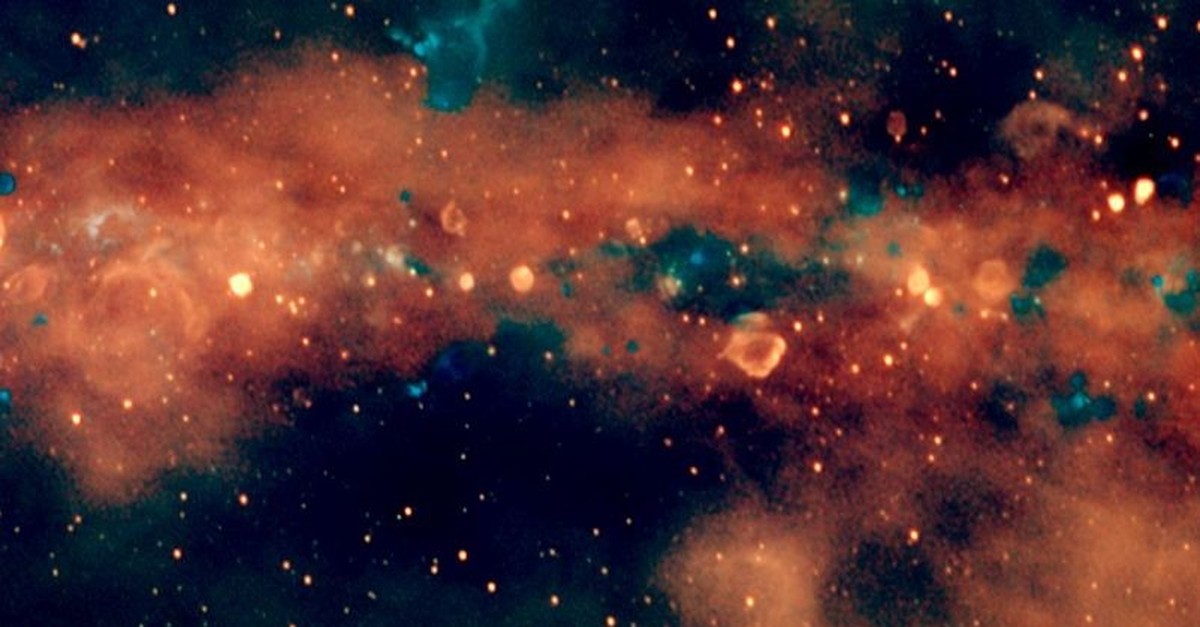 So-hast-du-die-Milchstrasse-noch-nie-gesehen