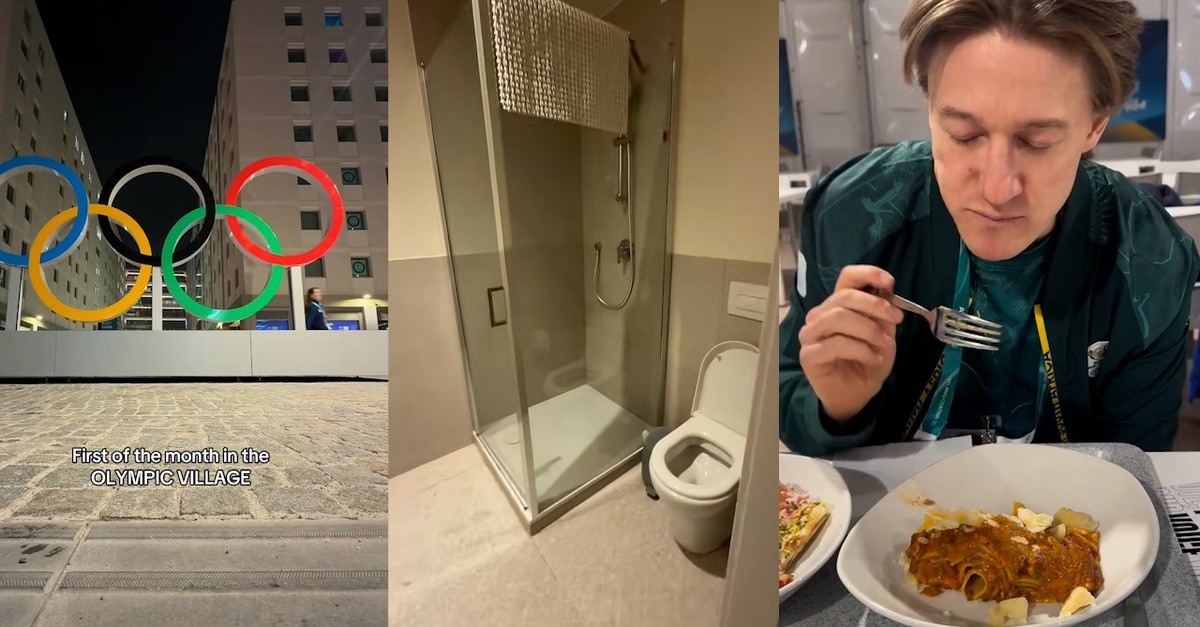 so-leben-die-olympischen-athletinnen-und-athleten-in-milano-cortina