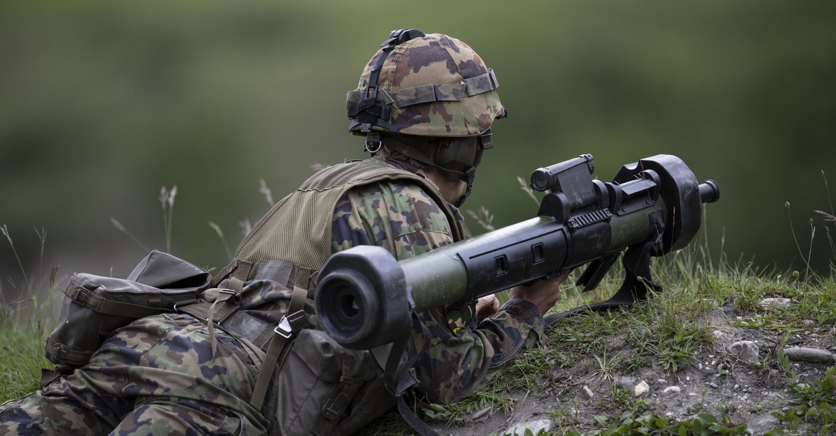 Neue-Tarnsysteme-der-Armee-kommen-von-europ-ischen-Herstellern