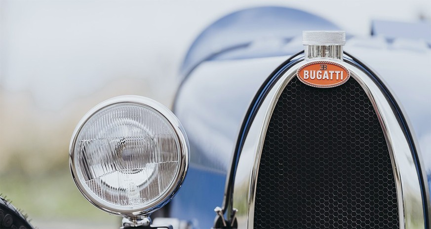 The Little Car Company Bicester England retro auto design bugatti aston martin ferrari https://thelittlecar.co/