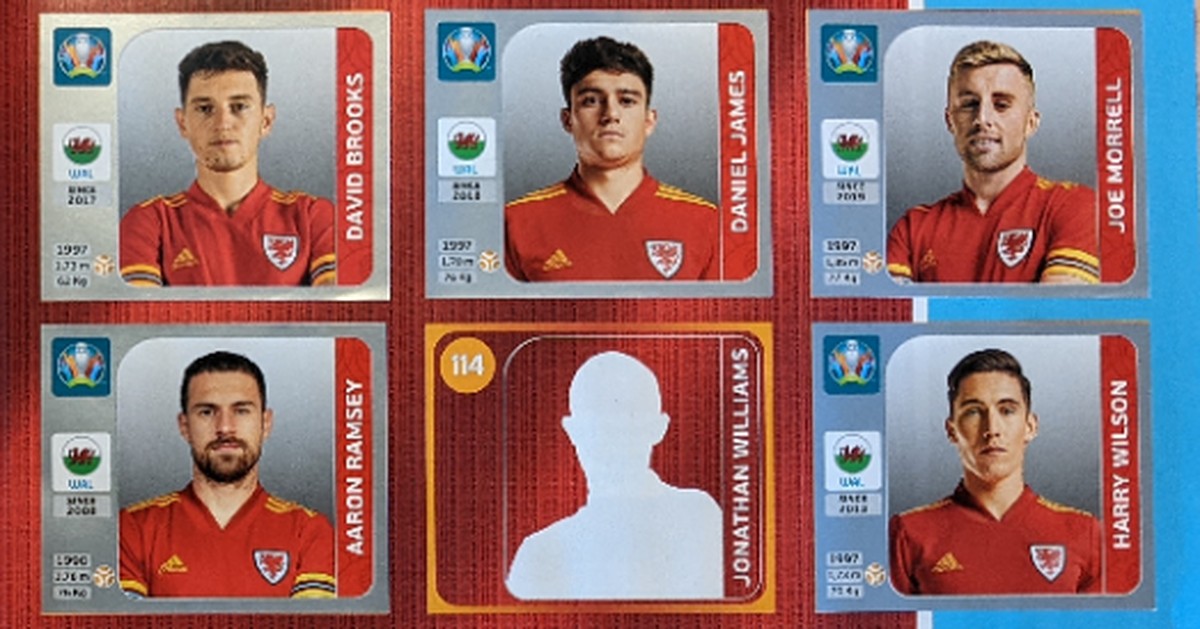 Ramsey oder Brooks – wer ist hier der Superstar?