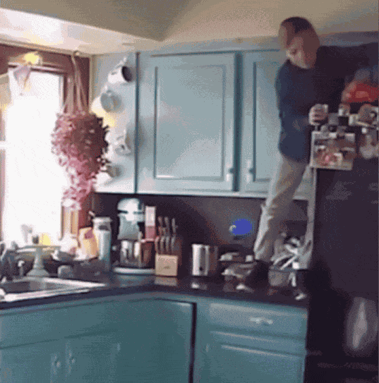 Animiertes GIF