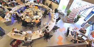 So arbeitet das geheime Netzwerk der Russland-Propaganda