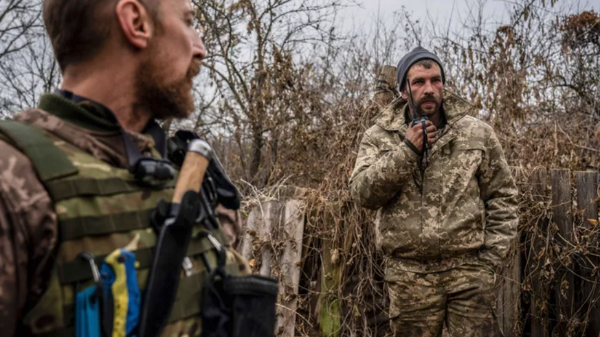 Republican pressure: why Ukraine trembles ahead of US midterm elections “Old guy”: Polish politician fiercely criticized after alcohol statement on women