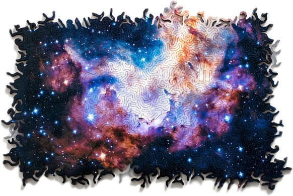 die schwierigsten puzzles