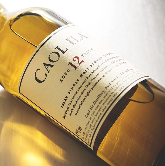 http://www.bexsonn.com/coal-ila-12-year-old-islay-single-malt-scotch/ caol ila scotch single malt whisky alkohol trinken drink