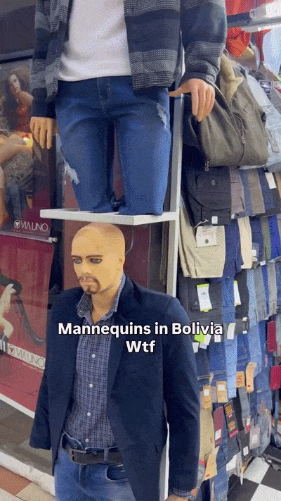 Animiertes GIF