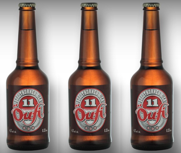 oeufi bier solothurn schweizer bier http://www.oeufi-bier.ch/cmsoeufi/seiten/0100_start.php