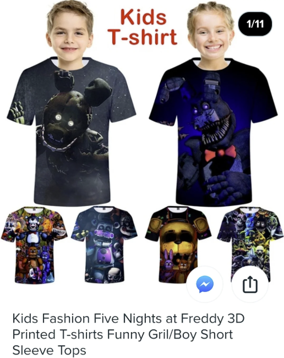 Lustige Photoshop-Pannen von Amazon und Co.