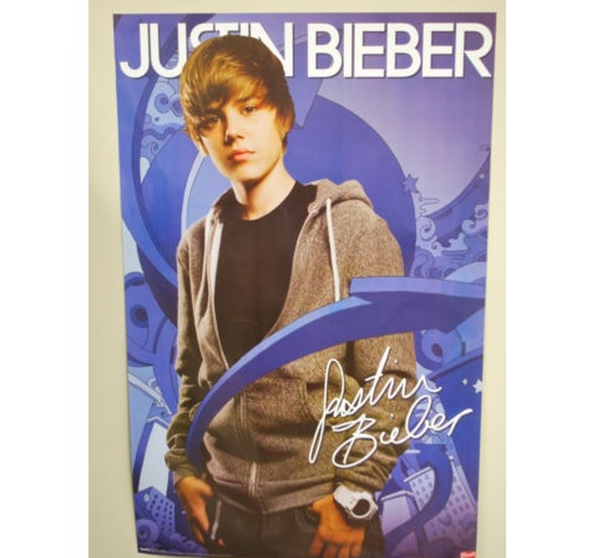 Und auch das kostet sogar noch ein paar Rappen weniger als das aufgeblähte Korn. 