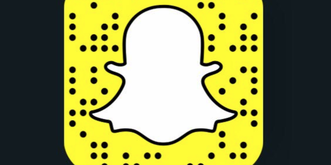 Super-GAU für Snapchat? Hacker veröffentlicht Quellcode im Internet