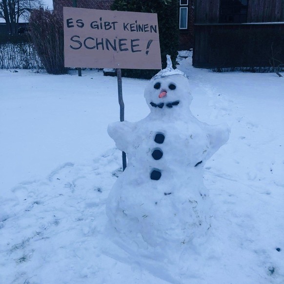 Bitte LГ¶sen: Herzlich willkommen zum P******P!\nвќ„в›„вќ„