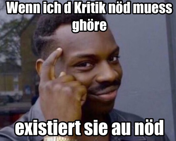 Trump denkt laut über Entzug von Lizenzen für kritische Sender nach
...