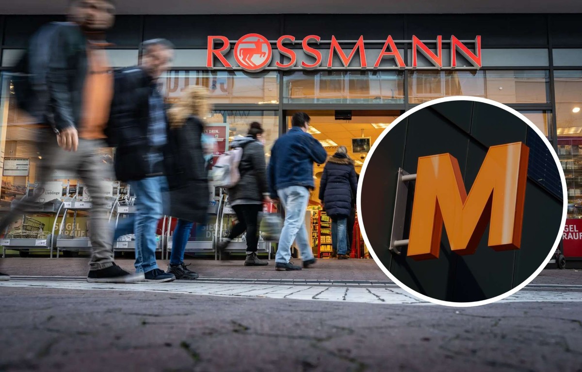 Rossmann étend son offre et Suisse et ce n'est pas du goût de tout le monde. Migros veut rendre la vie difficile à la chaîne de pharmacies et à sa concurrence.
