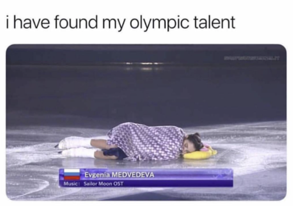 Die lustigsten Memes der Woche