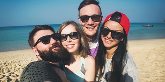 Instagram testet Verzicht auf Likes jetzt weltweit – das steckt dahinter