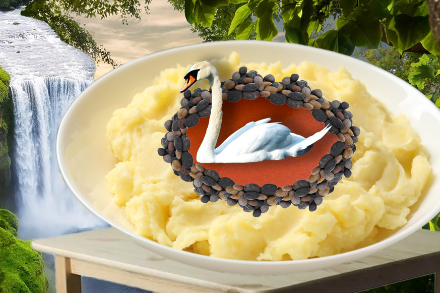Picdump 155 – besser als jede Süssigkeit: Memes
