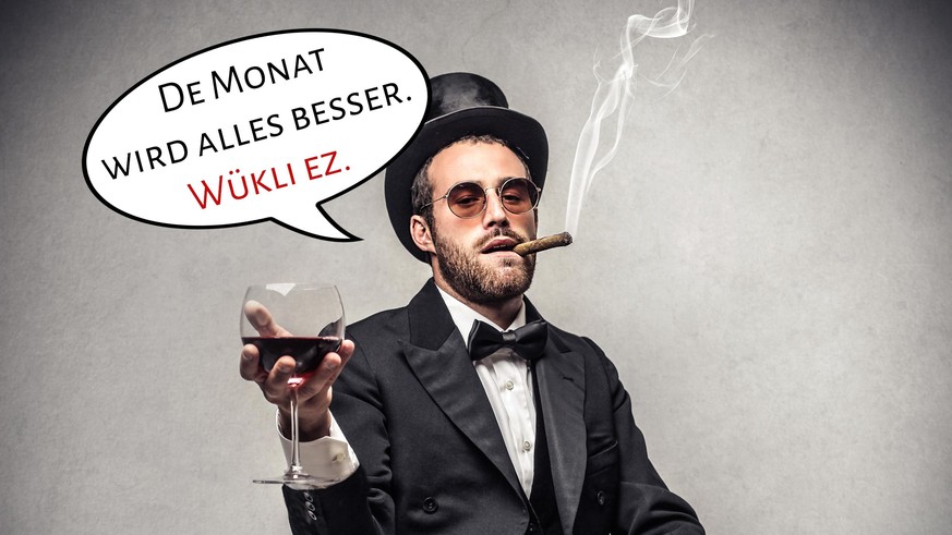 14 Lustige Bilder Die Dich Und Deinen Umgang Mit Geld Perfekt Beschreiben Flipboard