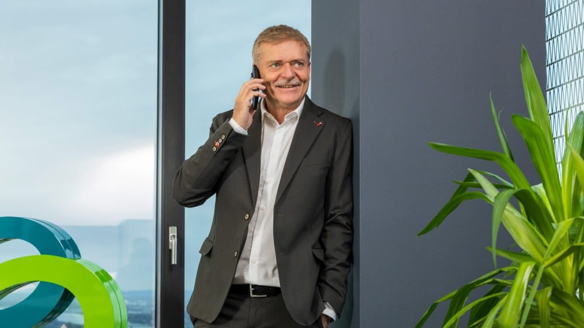 Warum 70’000 Schweizer auf spusu setzen