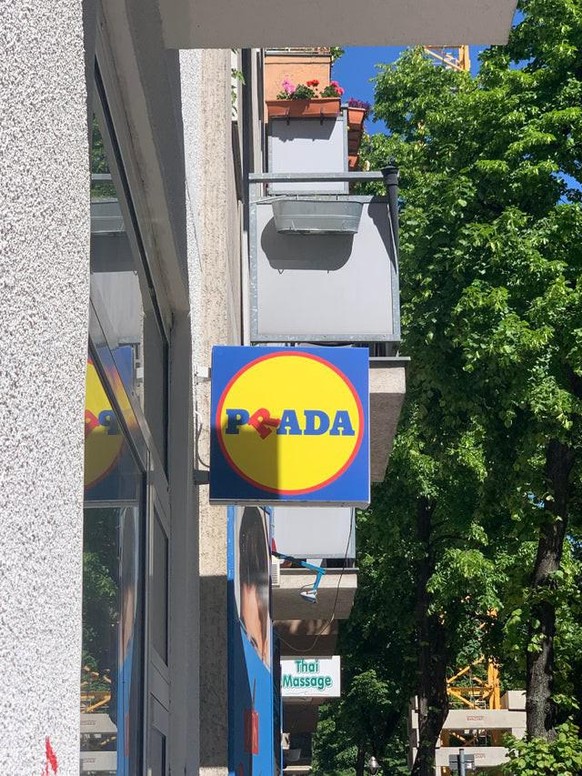 Fälschungen