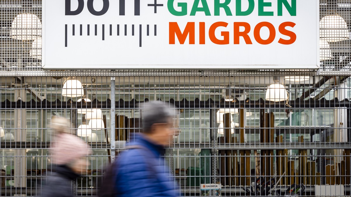 Mehrheit-der-Migros-Do-it-Mitarbeitenden-haben-Anschlussl-sung
