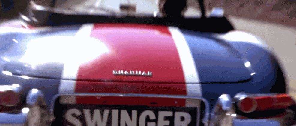 Animiertes GIF