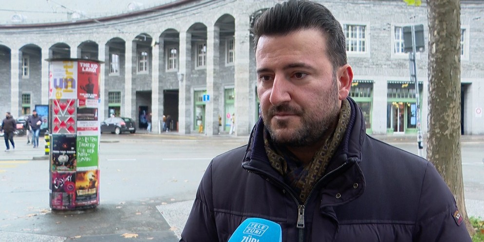 Das Züri Fäscht 2023 ist das letzte in dieser Form gewesen. Der Verein Zürcher Volksfeste hat die Leistungsvereinbarung mit der Stadt Zürich wegen immer strengerer Auflagen gekündigt. Der Stadtzürcher ...