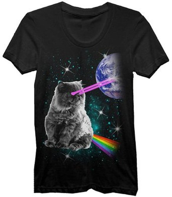 Cat shirt amazon https://images-na.ssl-images-amazon.com/images/I/618x2gBAAeL._UX342_.jpg