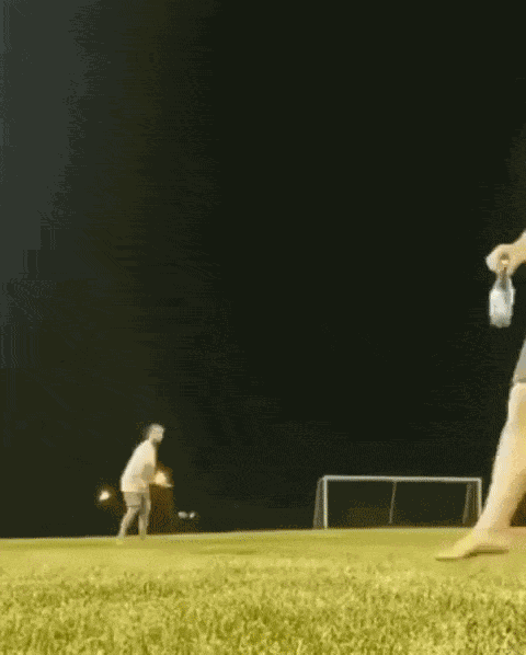 Animiertes GIF