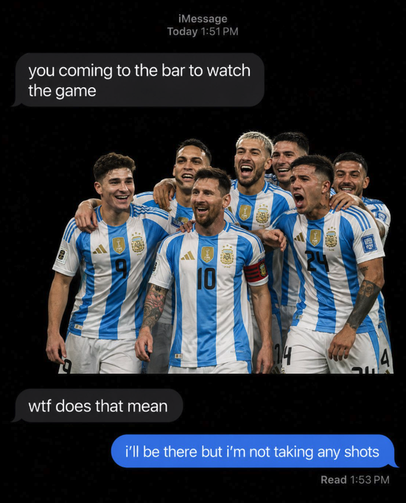 @JohnArndt