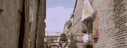 Animiertes GIF
