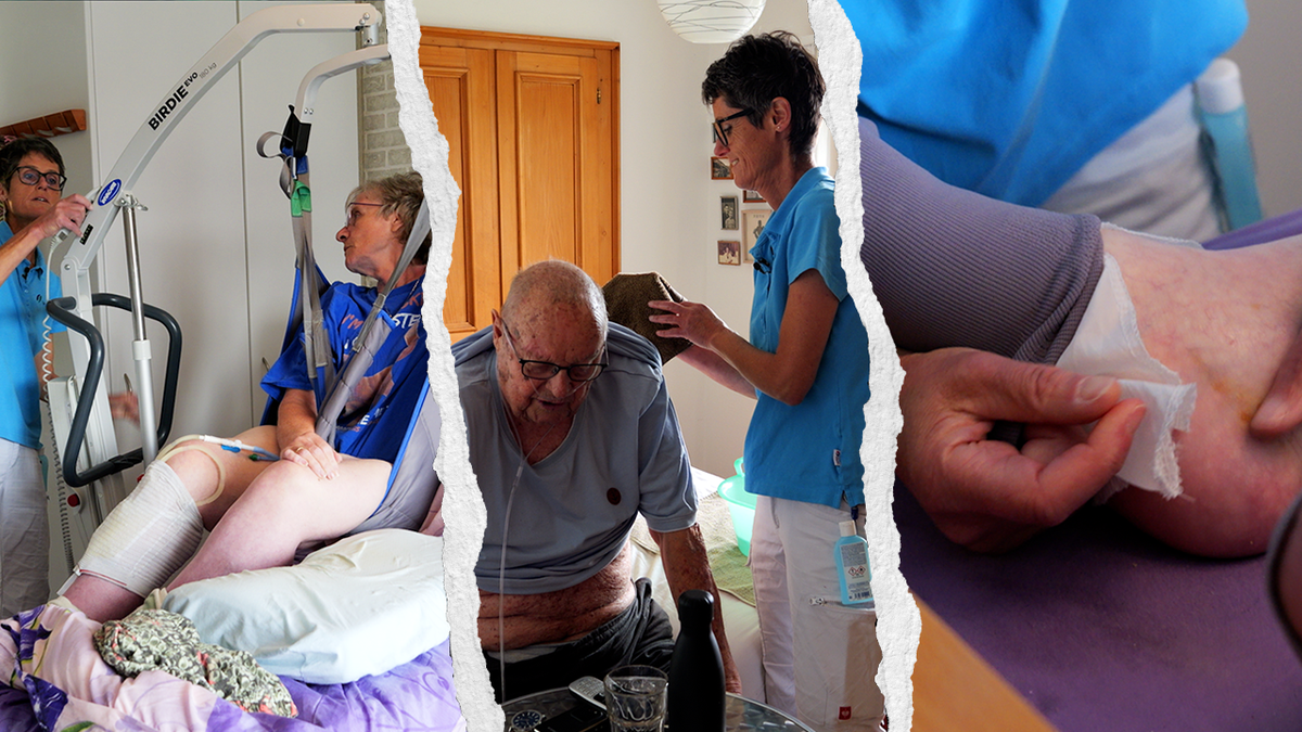 Urinbeutel-leeren-und-Fernseher-reparieren-so-hart-ist-die-Arbeit-der-Spitex