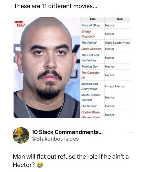 film memes

https://www.instagram.com/p/DRyMAMkjMY2/