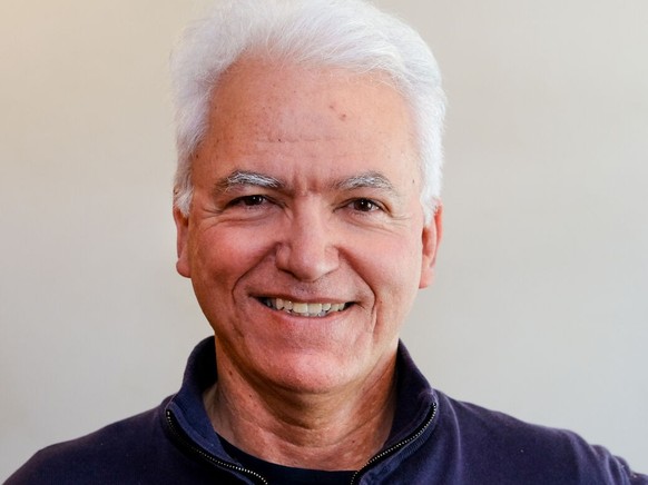 Dr. med. Sébastien Jotterand mfe Haus- und Kinderärzte Schweiz Hausärzteverband
https://www.hausaerzteschweiz.ch/mfe/vorstand