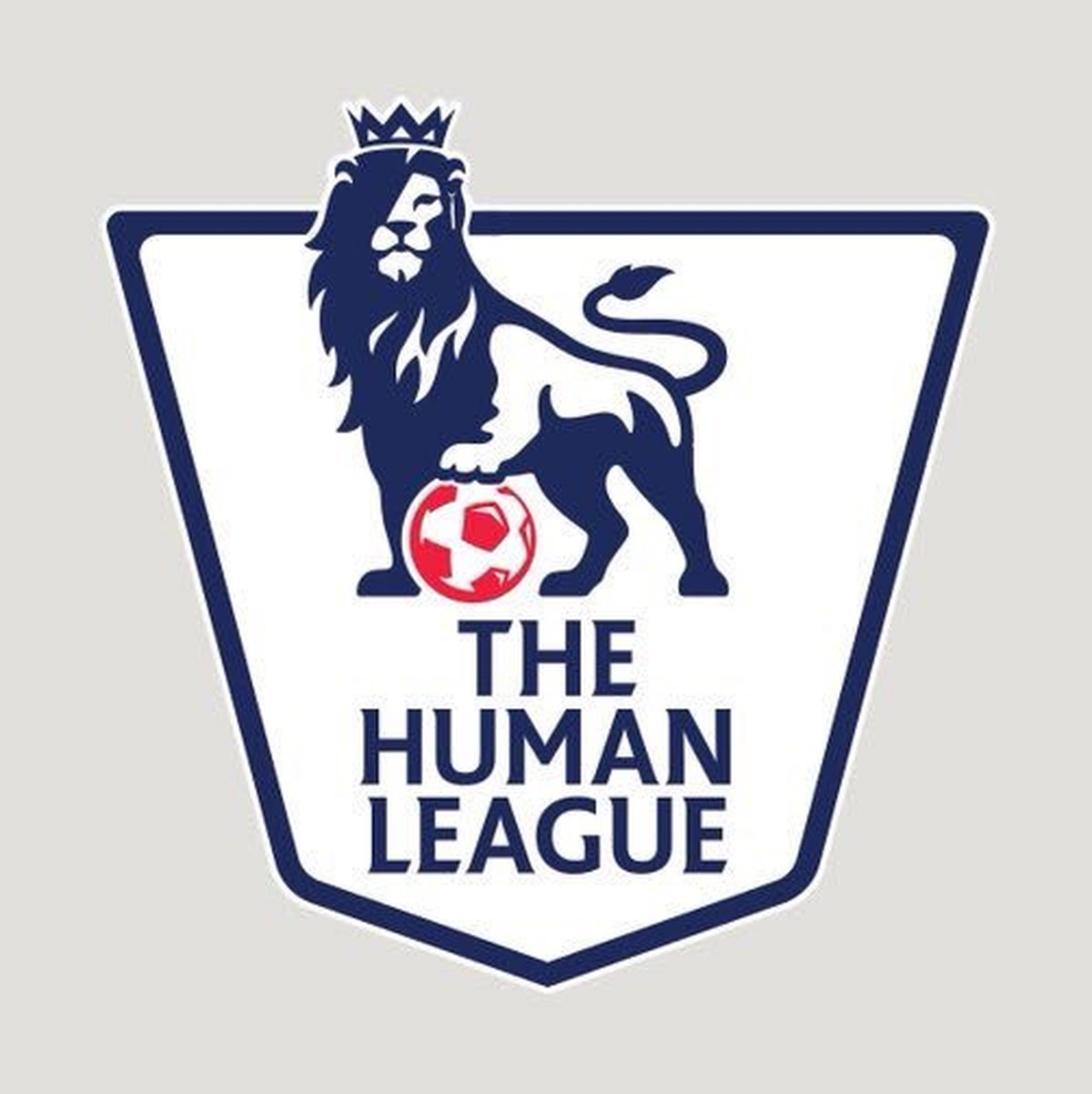 Bands FC fussball verbands wappen FC premier league musik rock'n'roll